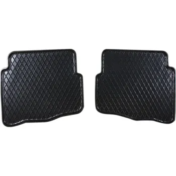 Maják Gumová vanička zadní levá Škoda Fabia I 1999-2007