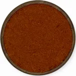 Herbi Harissa, 50 g – pikantní směs koření na orientální a severoafrické pokrmy