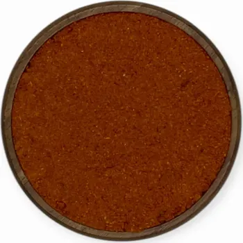 Koření Herbi Harissa, 50 g – pikantní směs koření na orientální a severoafrické pokrmy