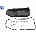 Olejová vana, automatická převodovka VAICO V10-9077