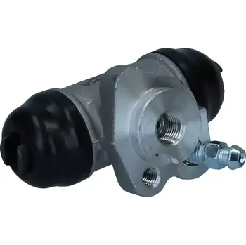 Brzdový systém KAMOKA Brzdový váleček KAM 1110108