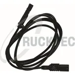 Snímač, počet otáček kol TRUCKTEC AUTOMOTIVE 02.42.066