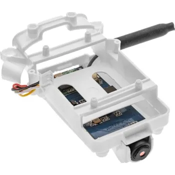RC náhradní díl X15W - kamera