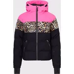 Rehall NADY-R JR neon pink Barva: -, Velikost: 152