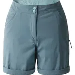 Dare2b Dámské outdoorové šortky Melodic III Walking Shorts DWJ621 element grey Velikost: 38