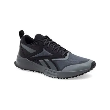 Dámská obuv Sneakersy Reebok Lavante Trail 2 100033944 Černá 45_1_2