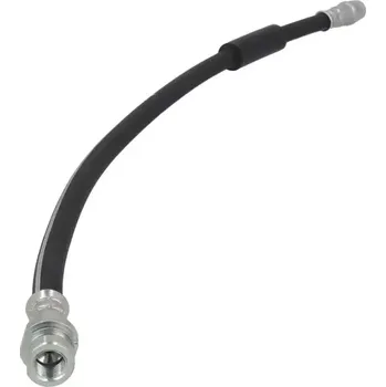 Brzdová hadice KAMOKA Brzdová hadice KAM 1170286