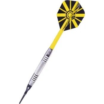 Šipka Windson soft šipky SOFTDARTS-2 14g