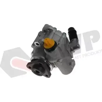 Posilovač řízení QWP Hydraulické čerpadlo řízení QWP WSD306N