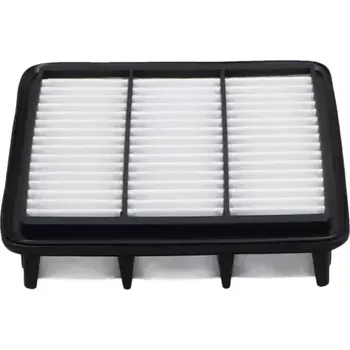 Vzduchový filtr KAVO PARTS Vzduchový filtr KVP HA-706