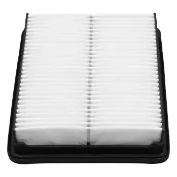 Vzduchový filtr KAVO PARTS Vzduchový filtr KVP HA-716