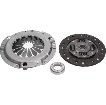 Spojka KAVO PARTS Sada spojky KVP CP-3008