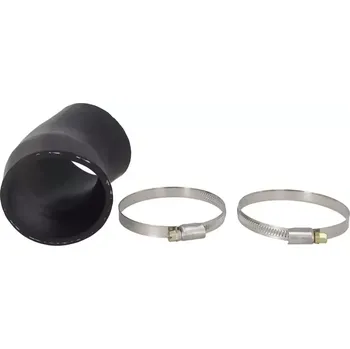 Příslušenství pro turbodmychadlo KAMOKA Hadice plnicího vzduchu KAM 7910074