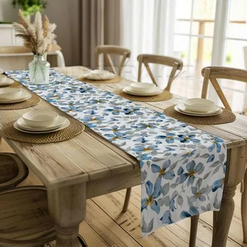 ubrus Ubrus pan 22293/1006 120x140