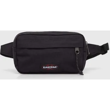 Ledvinka Ledvinka Eastpak, ONE SIZE, černá, 99X