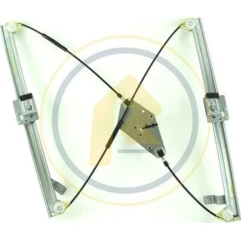 Stahovačka okna Zvedací zařízení oken Ac Rolcar 01.4895