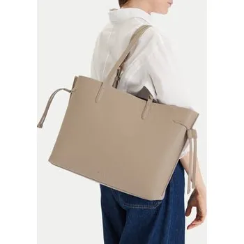 Kabelka Kabelka Furla Ava L WB02001 BX4329 CN 4621S Béžová OS