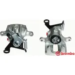 Brzdový třmen BREMBO F 24 089