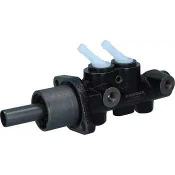 Brzdový válec KAMOKA Hlavní brzdový válec KAM 1121097