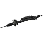 MAXGEAR Řídicí mechanismus MXG 72-4795 + DOPRAVA ZDARMA!