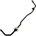 MAXGEAR Ložisko spojovací tyče stabilizátoru MXG 72-3958