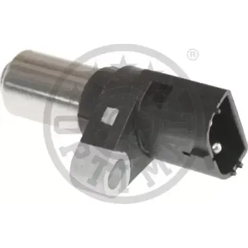 ABS OPTIMAL Snímač počtu otáček kol OPT 06-S158