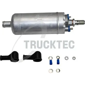 Palivový systém Palivové čerpadlo TRUCKTEC AUTOMOTIVE 02.38.093