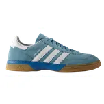 Indoorové boty adidas HB Spezial m18444 Velikost 42,7 EU | 8,5 UK | 9 US | 26,3 CM