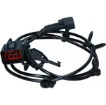 KAMOKA Snímač počtu otáček kol KAM 1060521