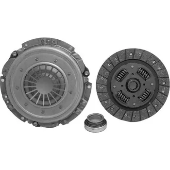 Spojková sada Starline 3 dílná spojková sada SL 3DS0798