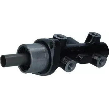 Brzdový válec KAMOKA Hlavní brzdový válec KAM 1121098