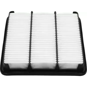 Vzduchový filtr KAVO PARTS Vzduchový filtr KVP DA-746