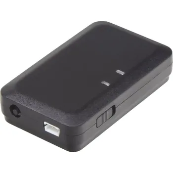 Auto elektroinstalace Bluetooth ovládání k autoalarmu