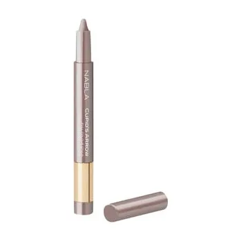 Make-up Nabla Cupid’s Arrow Longwear Stylo Kajal tužka