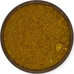 Herbi Kari Vega, 100 g – jemná kari směs bez glutamanu