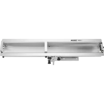 Stahovák Univerzální stahovák pružin - HA179824 (4903-1)