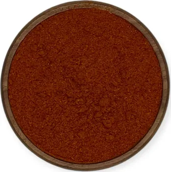 Koření Herbi Cayenský pepř, 50 g