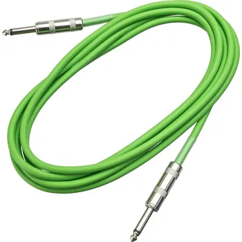 Revoltage ICG03 3 m Rovný - Rovný Nástrojový kabel