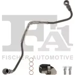 FA1 Olejové potrubí FA1 621-903Z