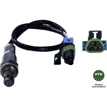 Lambda sonda Lambda sonda NTK 95265
