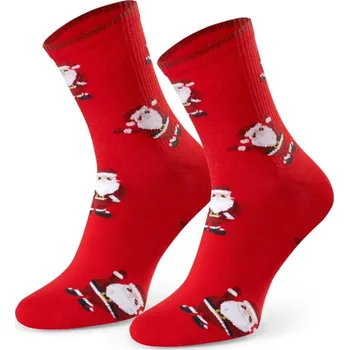 Pánské ponožky Steven Pánské ponožky 136 165 44/46