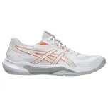 Sálovky ASICS GEL-TACTIC 13 WOMEN 1072a118-101 Velikost 37,5 EU | 4,5 UK | 6,5 US | 23,5 CM