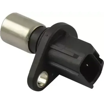 Čidlo automobilu KAVO PARTS Snímač polohy vačkového hřídele KVP ECA-9002