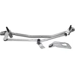 KAMOKA Tyčoví stěračů KAM 3110118