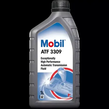 Převodový olej MOBIL Převodový olej MOBIL ATF 3309 1 l MOB 156562