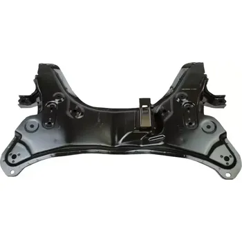 Karosérie MAXGEAR Pomocný rám / souprava nosičů MXG 72-6262