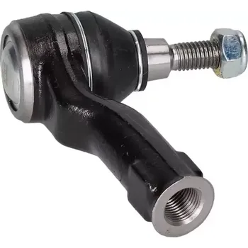 Čep řízení KAMOKA Čep řízení KAM 9010406