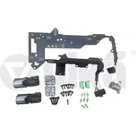 VIKA Hydraulický filtr automatické převodovky VIK K31780301 + DOPRAVA ZDARMA!