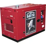 Satra S-THOR10KWATS