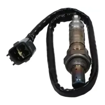 Čidlo automobilu KAVO PARTS Lambda sonda KVP EOS-9020